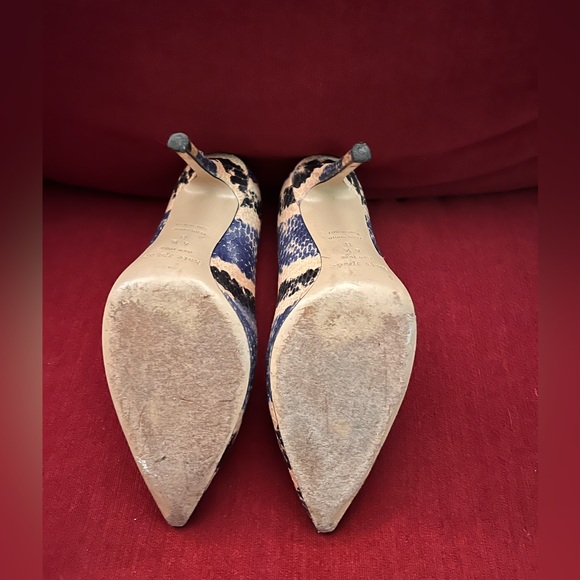 KATE SPADE PUMPS - Picture 5 of 7